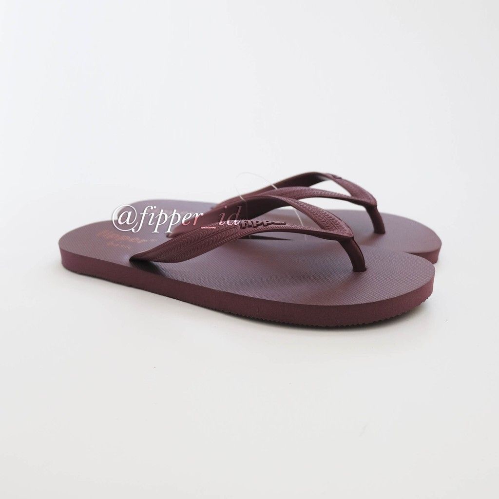 f7cd2047553958e9180eeb4bb0743243