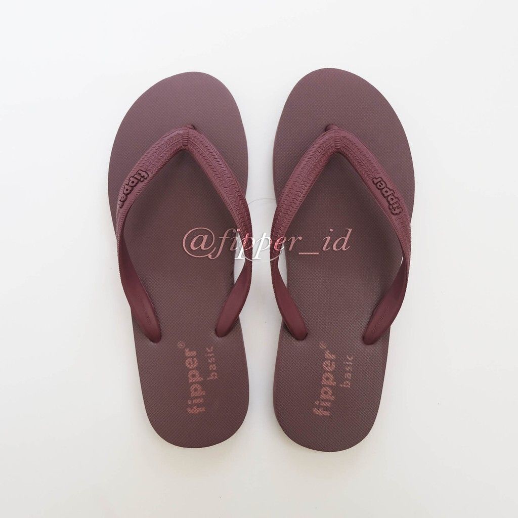 0b13ebe815c18e7c68e2bc9d3209ce56