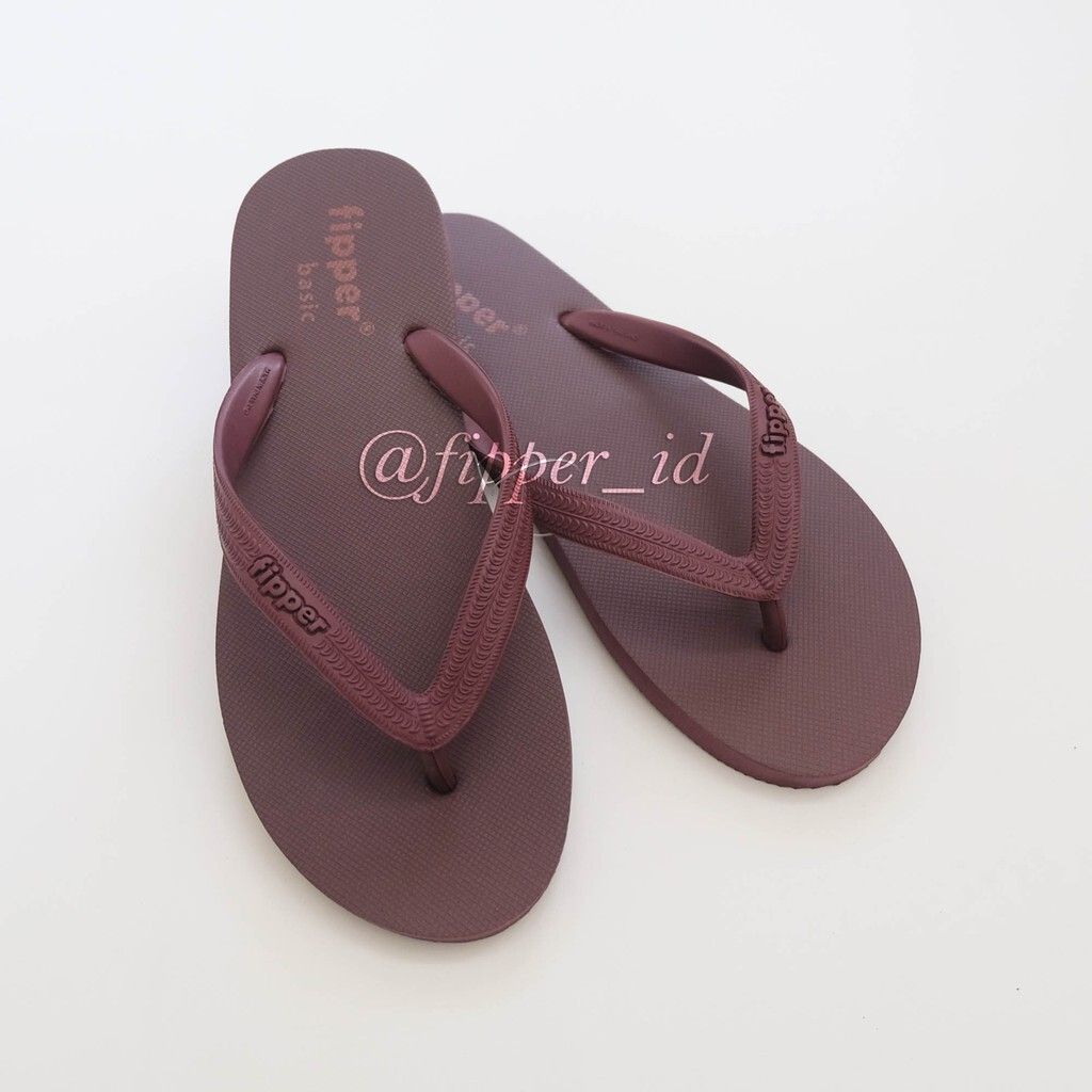 2e142bbb9926e3a33eec73c431b4484f