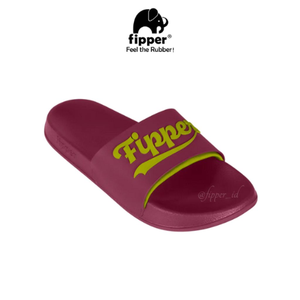 id-11134207-7rbkb-m900szfyktmqb9