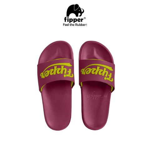 id-11134207-7rbkc-m900szfyi0hua5