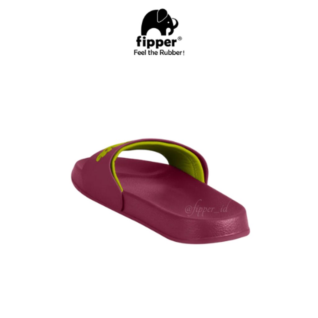 id-11134207-7rbke-m900szfyjf2a8c