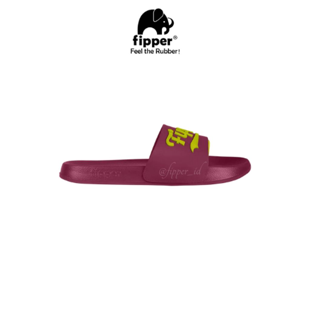 id-11134207-7rbkb-m900szfym87635