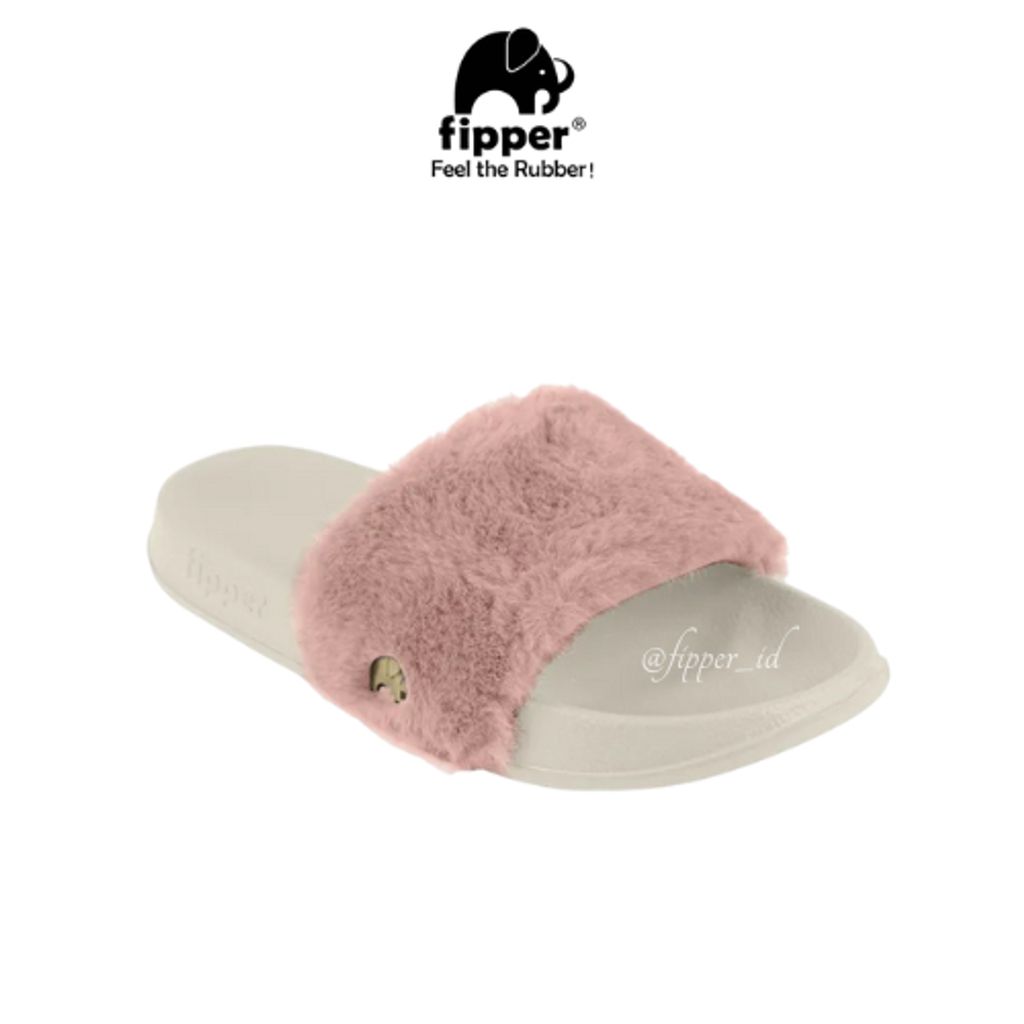 id-11134207-7rbk4-madv5xpvcy550e