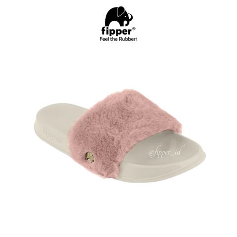 id-11134207-7rbk4-madv5xpvcy550e