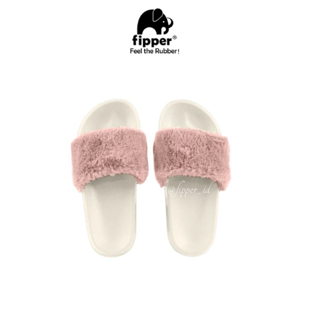 id-11134207-7rbkb-madvhg3qlqqa10