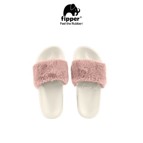 id-11134207-7rbkb-madvhg3qlqqa10