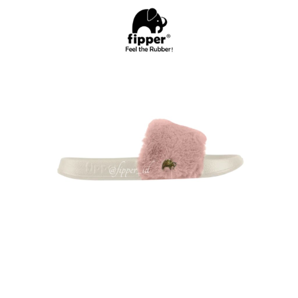 id-11134207-7rbka-madvhg3qlqyg37