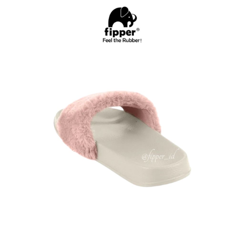 id-11134207-7rbk4-madv5xpvecplc5