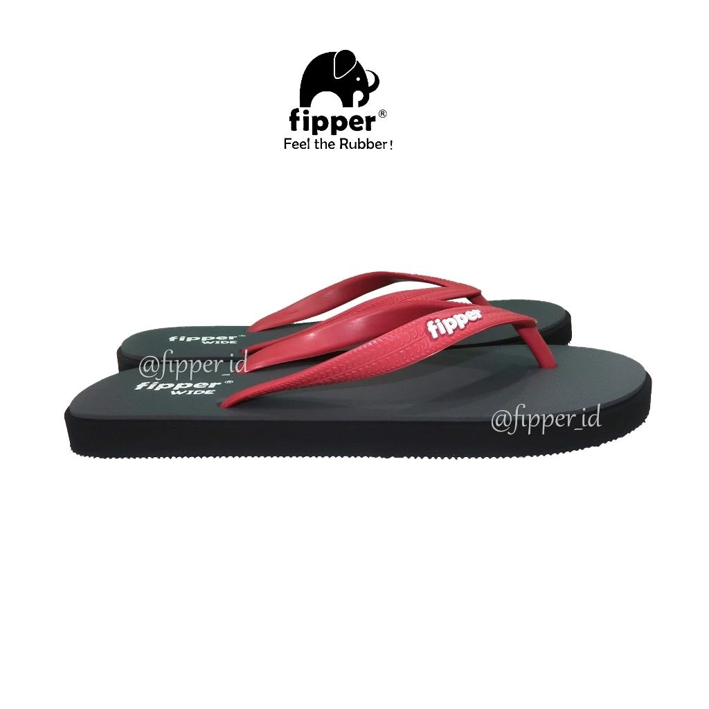 id-11134207-7rbk5-m6dorci9hb0m80