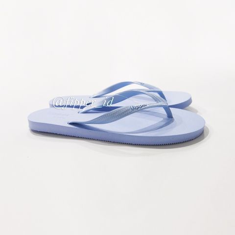 de4db356427befb5f1e0258834bc6d9b