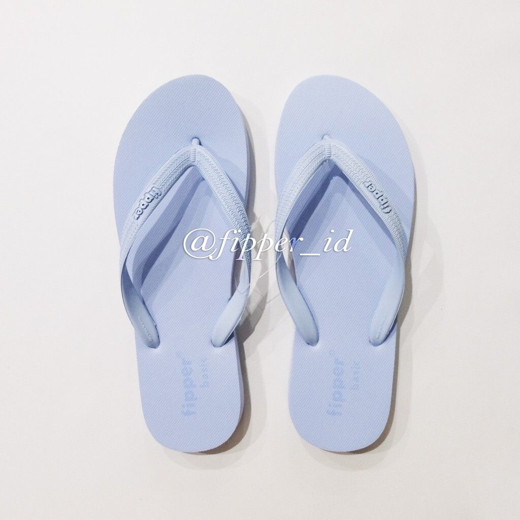 0acfc14553f501cb359bbc8a7ec02a80