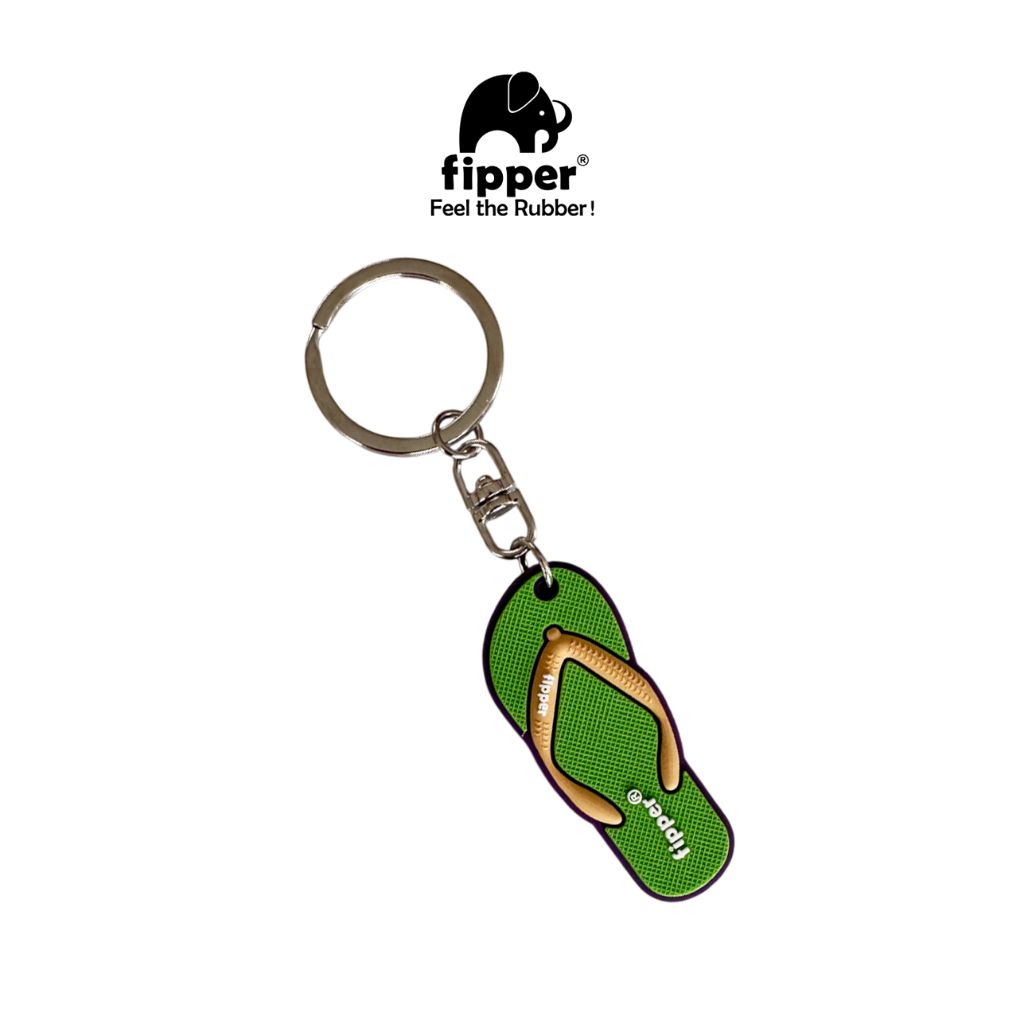 id-11134207-81ztc-meqt5nhda803eb