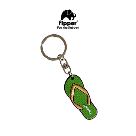 id-11134207-81ztc-meqt5nhda803eb