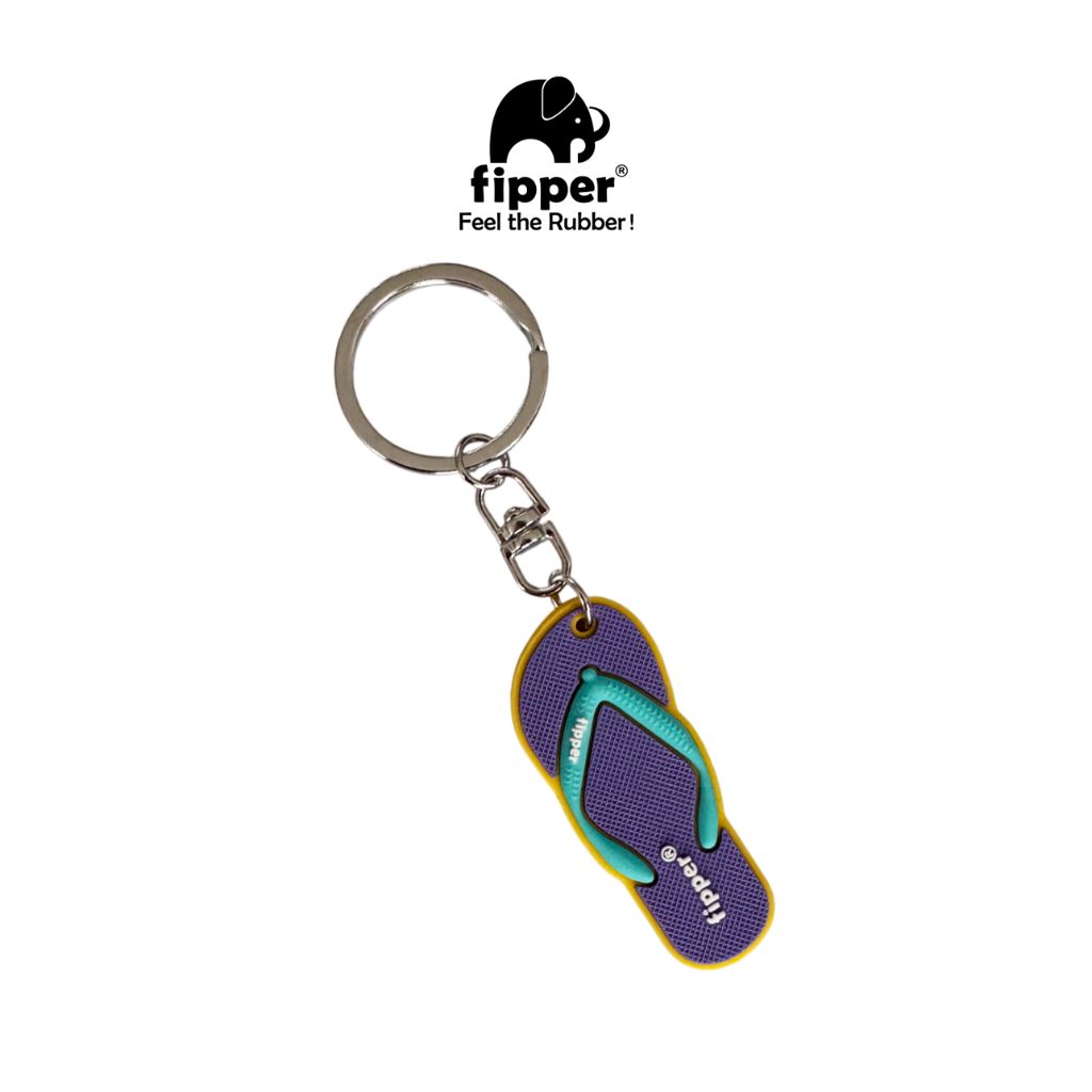 id-11134207-81ztl-meqt5nhd8tfn2b