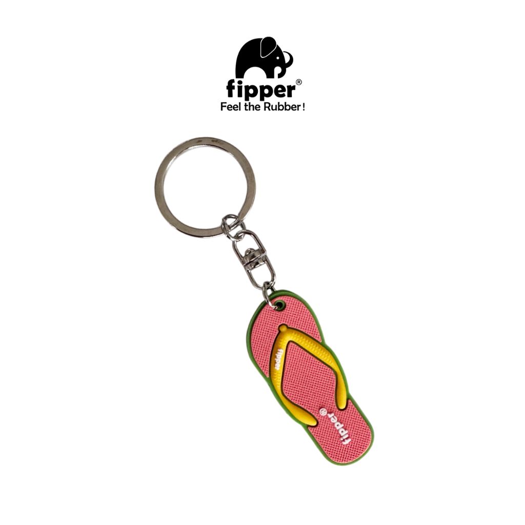 id-11134207-81zth-meqt5ngfufb8a8