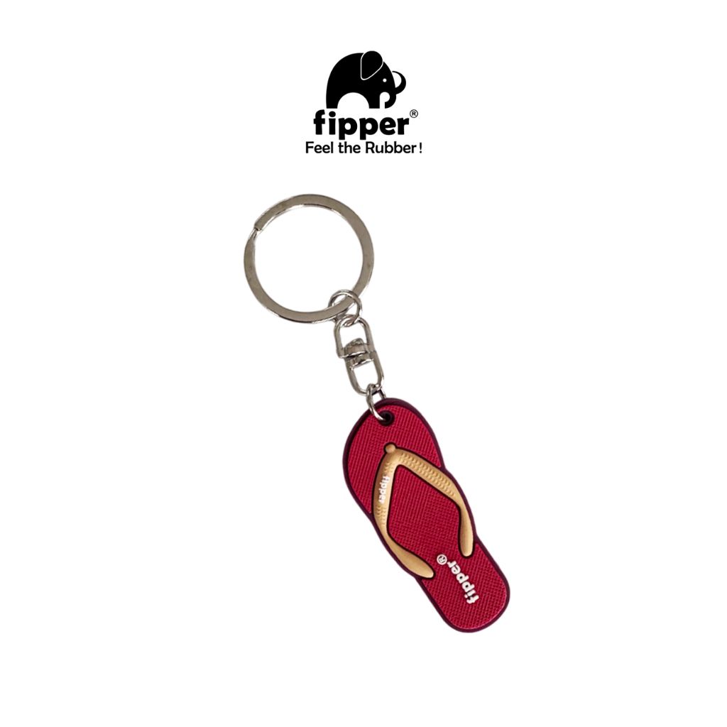 id-11134207-81ztj-meqt5nhg8z5z73