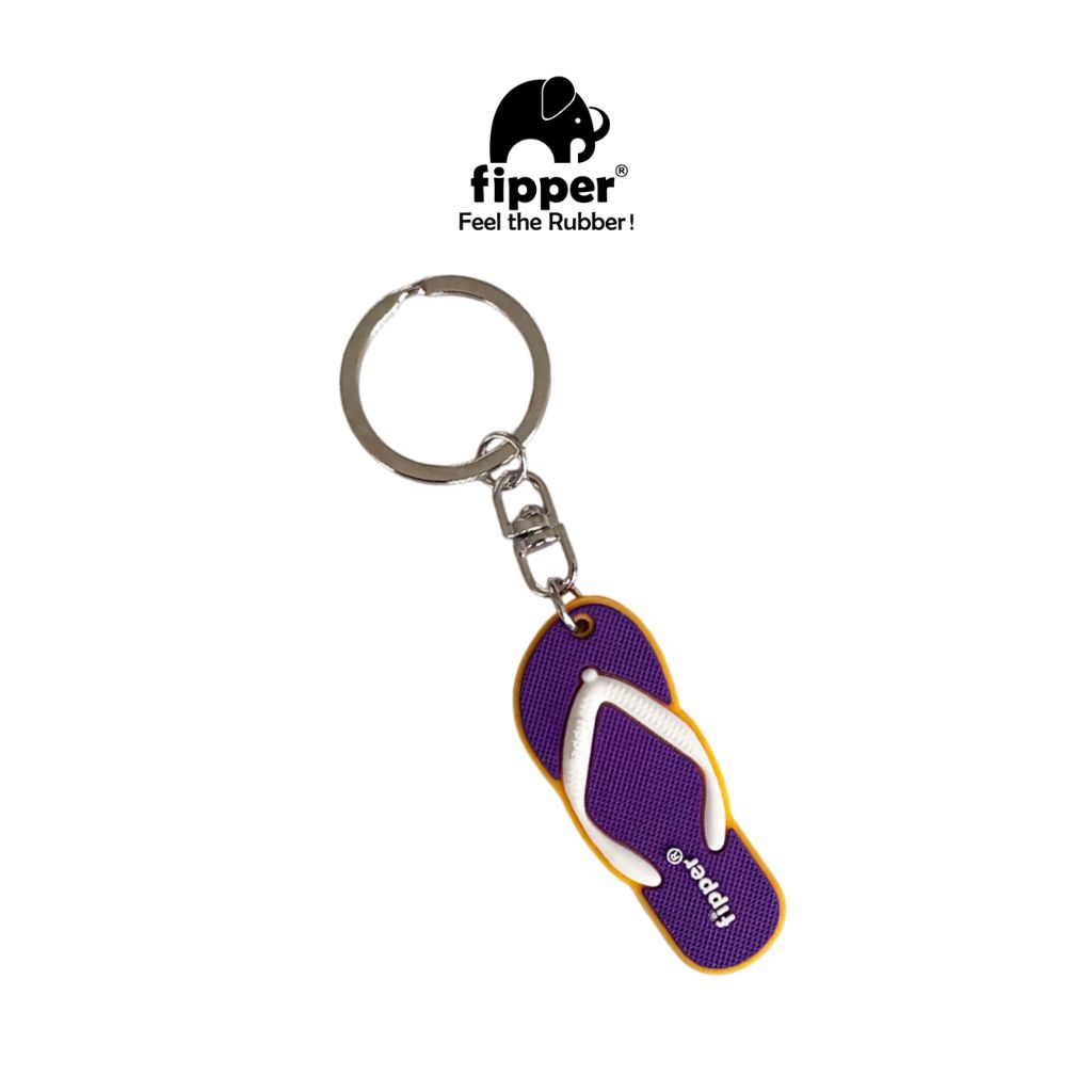 id-11134207-81ztc-meqt5nh2lced92