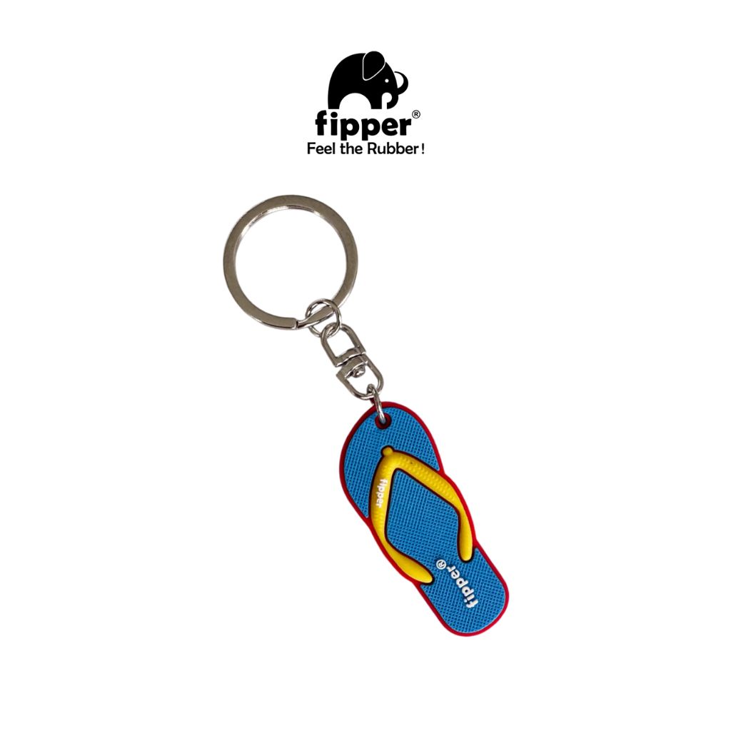 id-11134207-81ztl-meqt5ngek2kie9