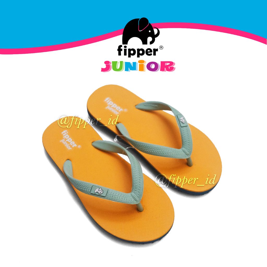 id-11134207-7r98u-lyvq74viuntsb4