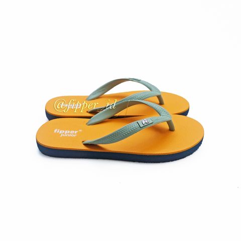 id-11134207-7r98z-lyvq74viw2e839