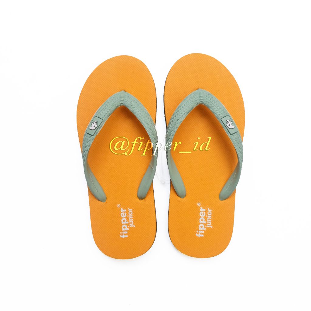 id-11134207-7r992-lyvq74vixgyoaf