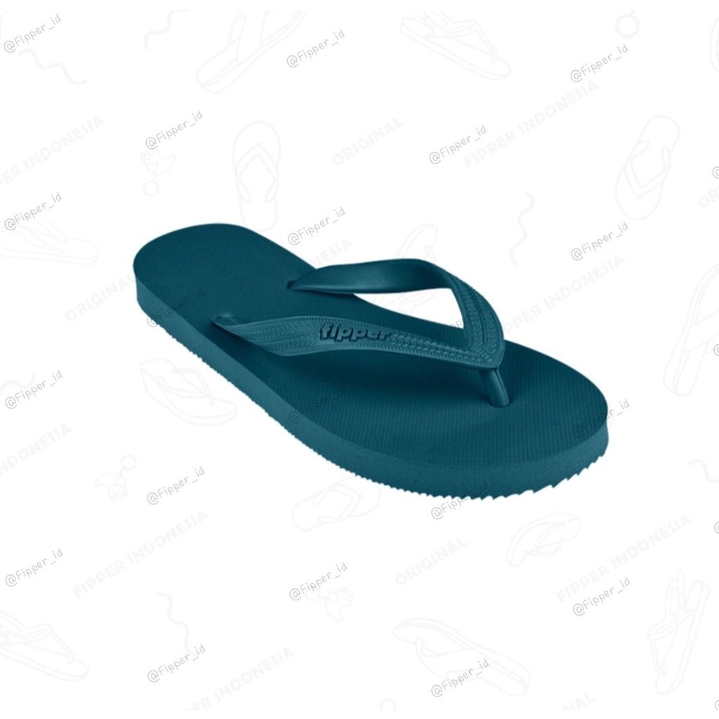 id-11134201-7qukx-ler3226em3kwc9