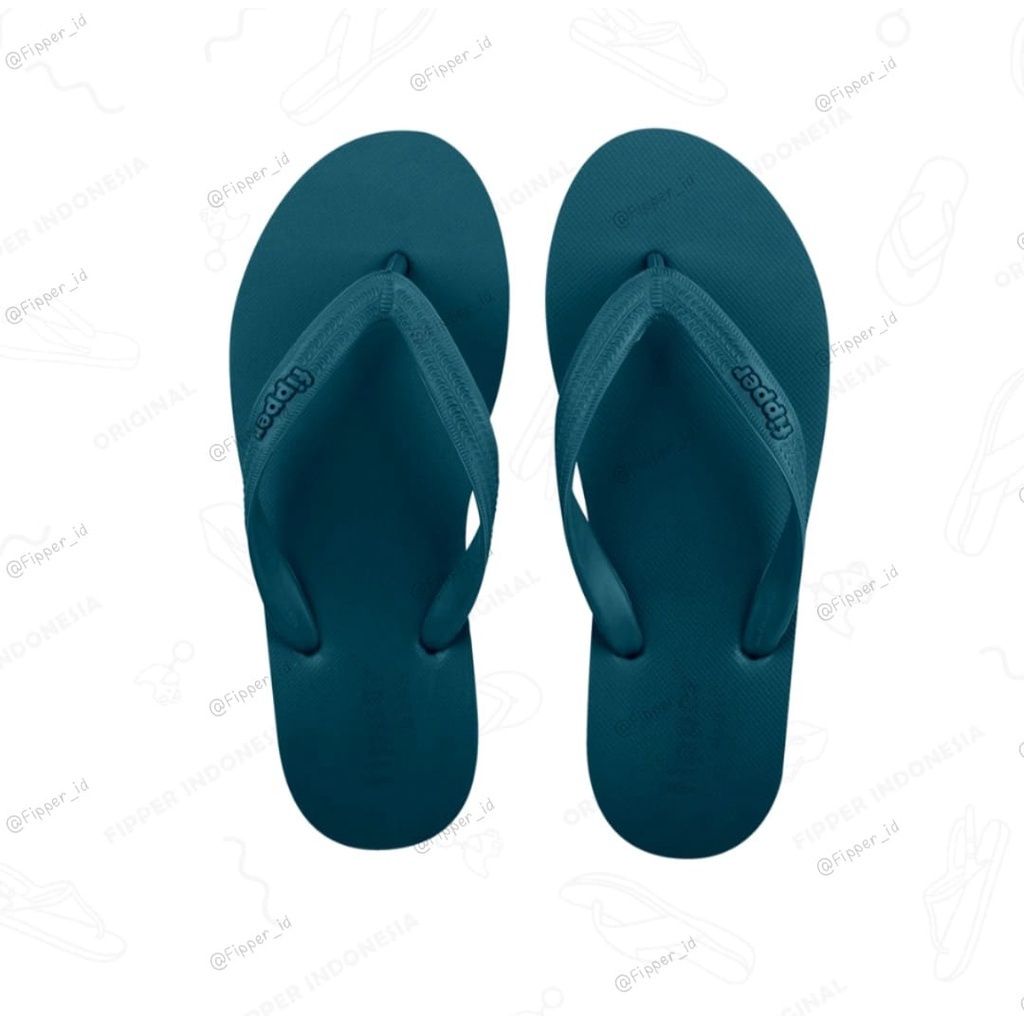 id-11134201-7qul0-ler3225umx5w8c