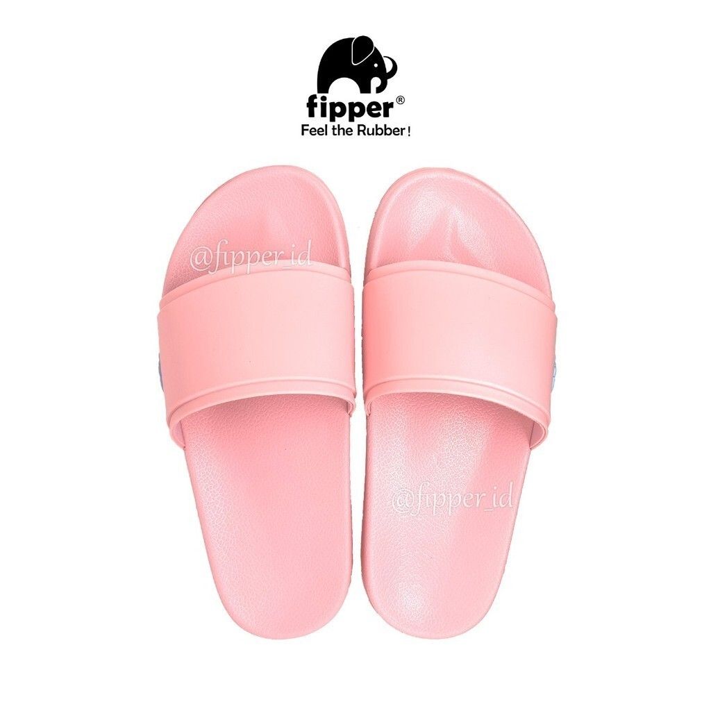 id-11134207-7r98u-lxhyklljeglmce