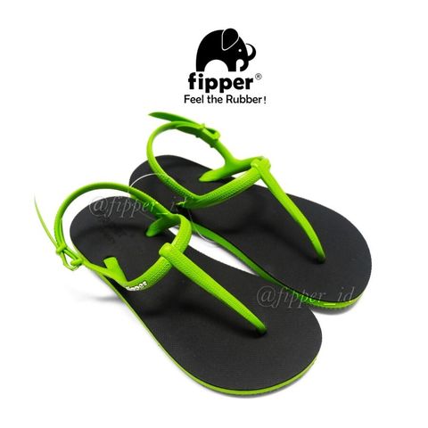 id-11134207-7rasj-m4hk33oodhfu1e