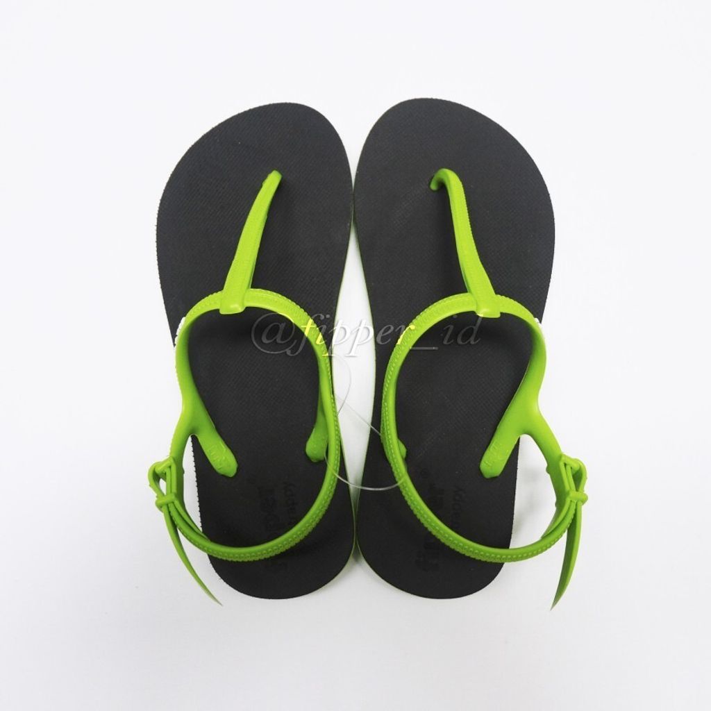 id-11134207-7rash-m4hk33o4eage08