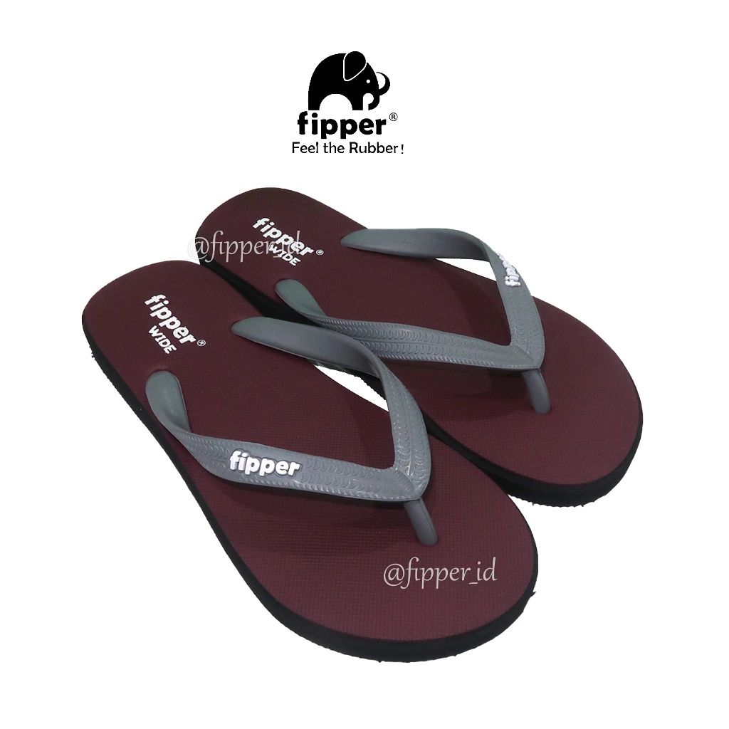 id-11134207-7rbkc-m6dorci9lipye1