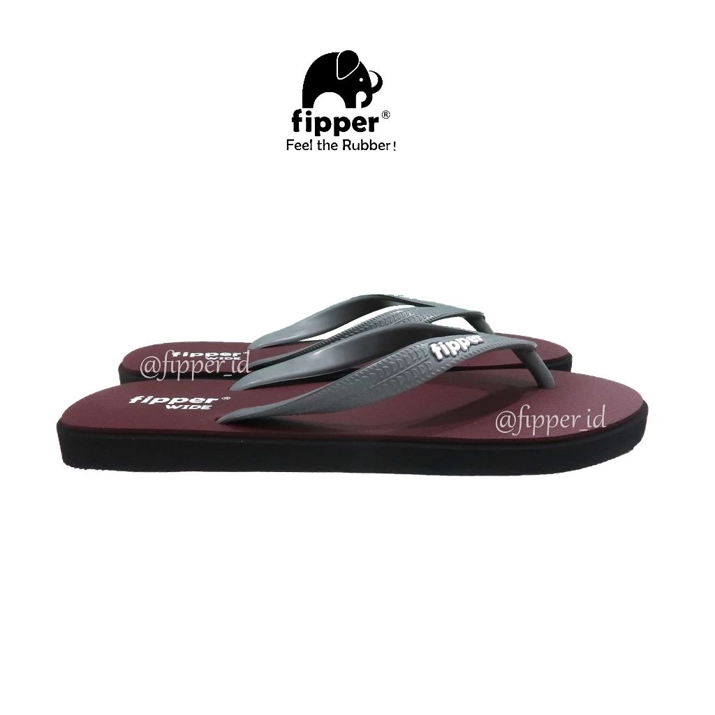 id-11134207-7rbka-m6dorci9pqfa86