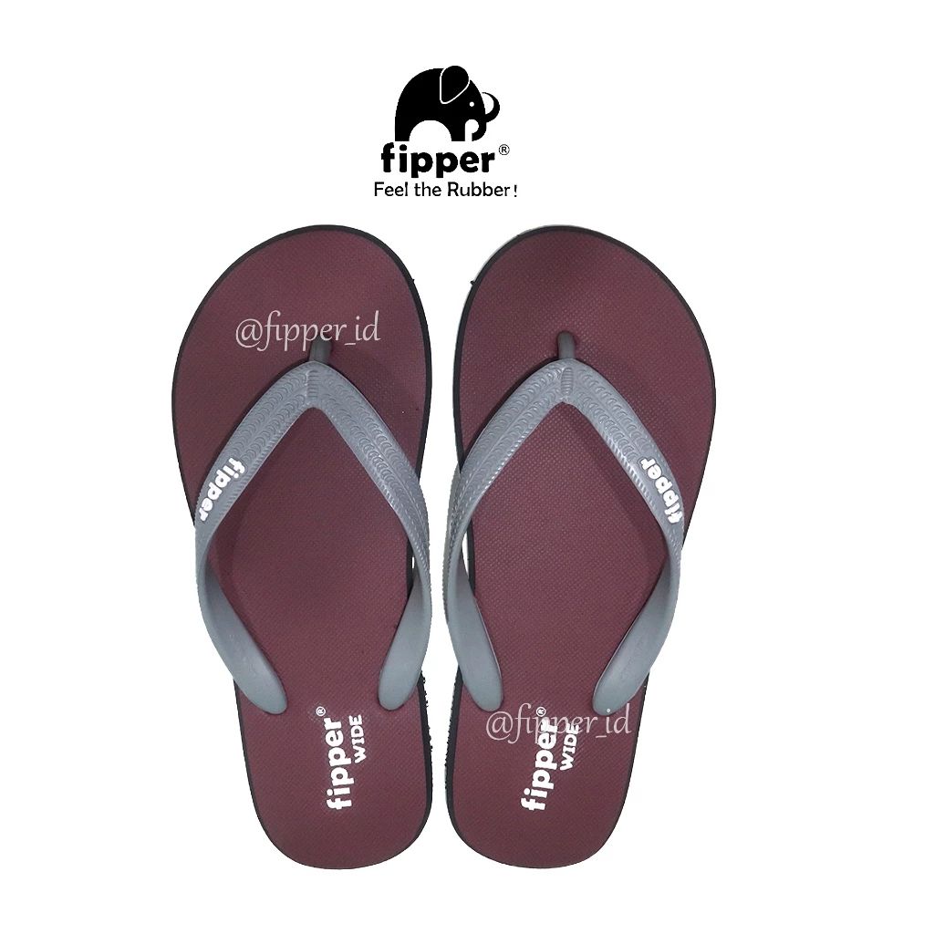 id-11134207-7rbk1-m6dorci9mxaede