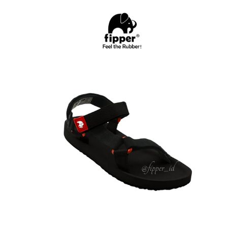 id-11134207-7ra0q-mcbwyh58jyv627