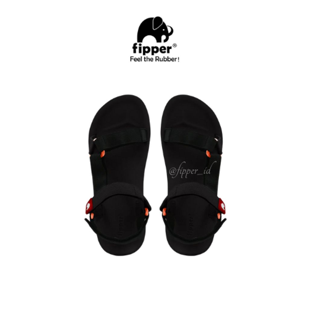 id-11134207-7ra0p-mcbwyh58ldfmdd