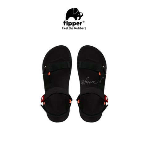 id-11134207-7ra0p-mcbwyh58ldfmdd