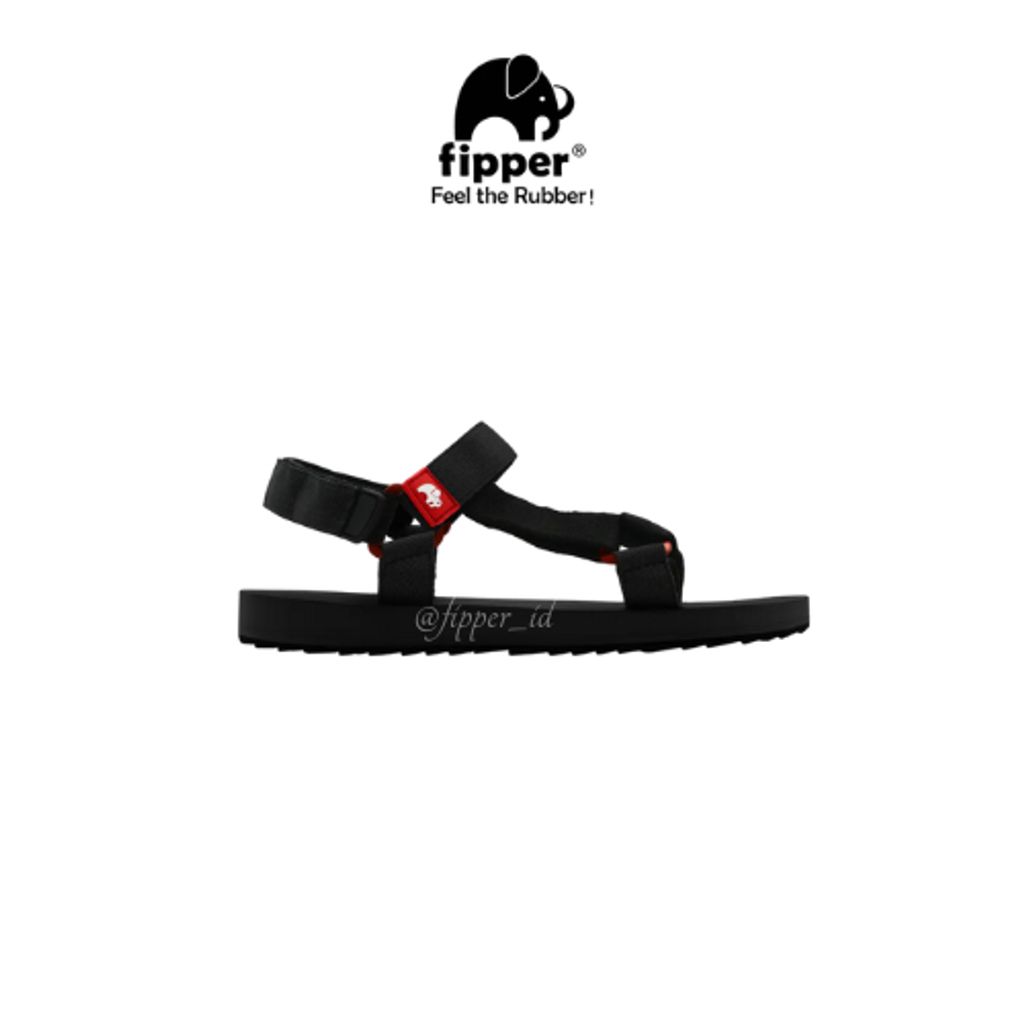 id-11134207-7ra0g-mcbwyh58ms0220