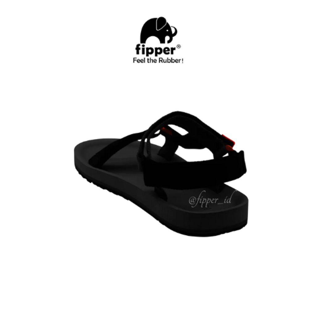 id-11134207-7ra0j-mcbwyh58o6ki98