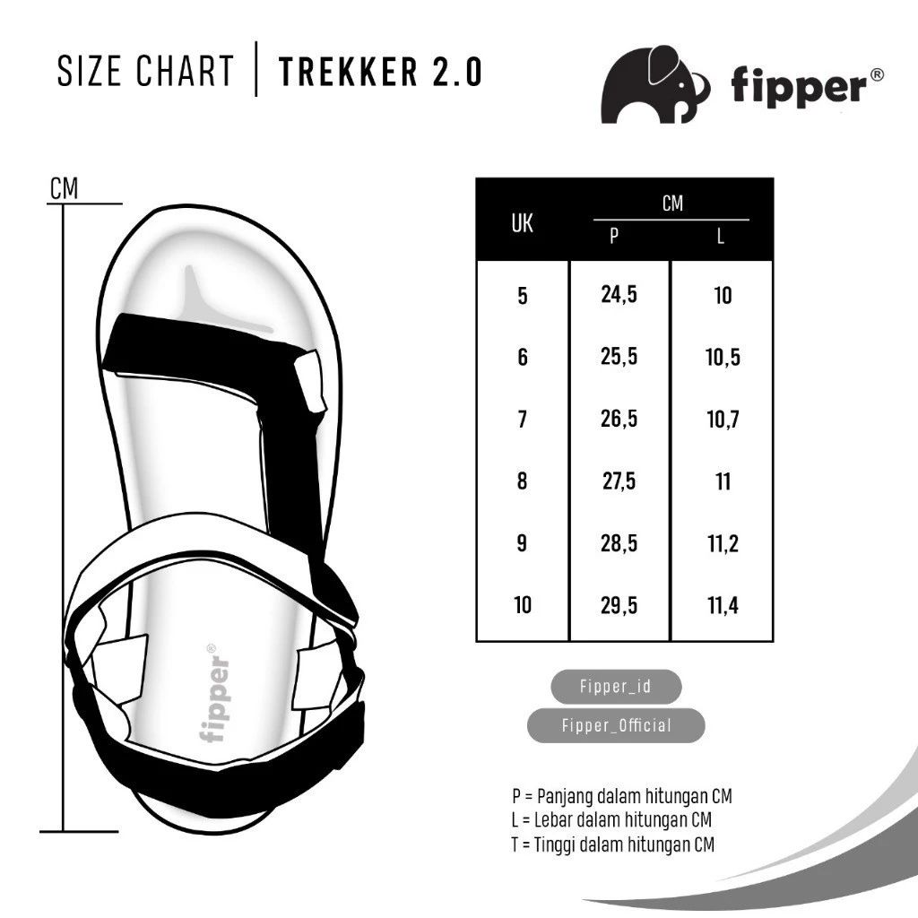 id-11134207-7ras9-m13p54lguw7g8b