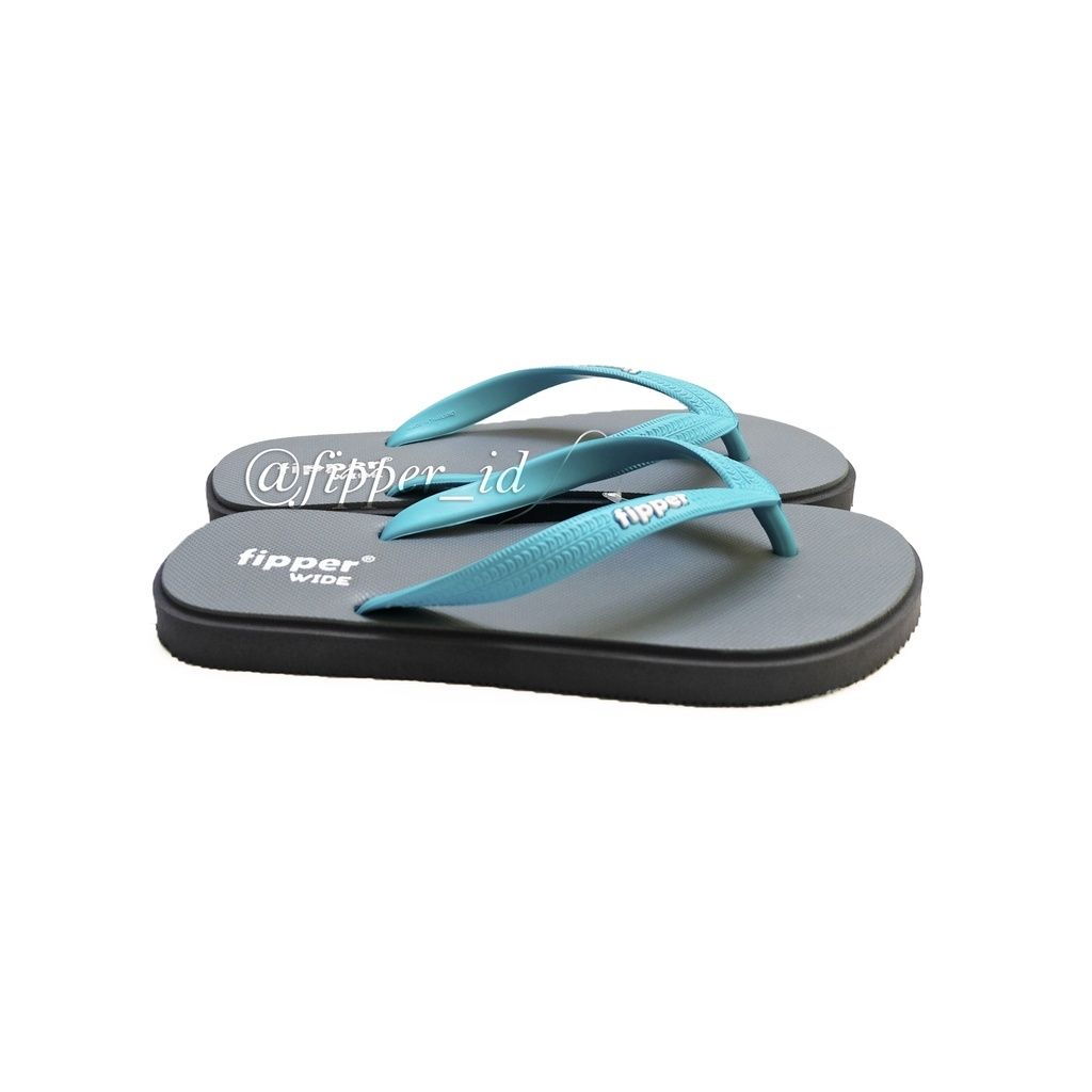 c54ef2ce999ee29e5785e1812af20307