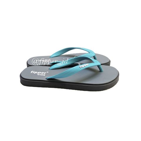 c54ef2ce999ee29e5785e1812af20307