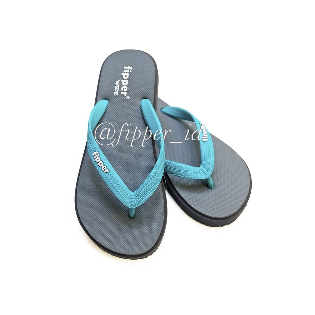 d394f79cabae530880b5c70d1db6c876