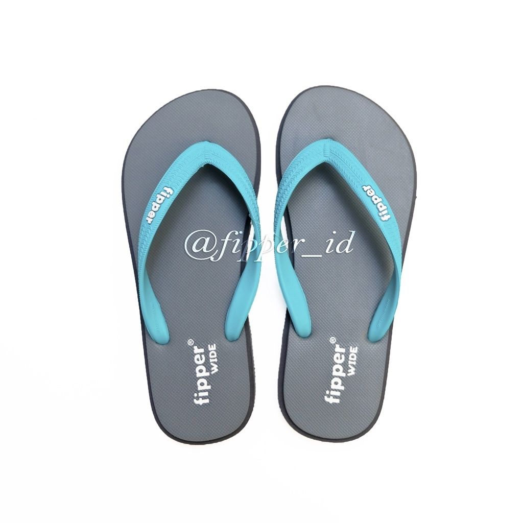 b4d212d6cf9235cbd11ca7b8eb2b1fc4