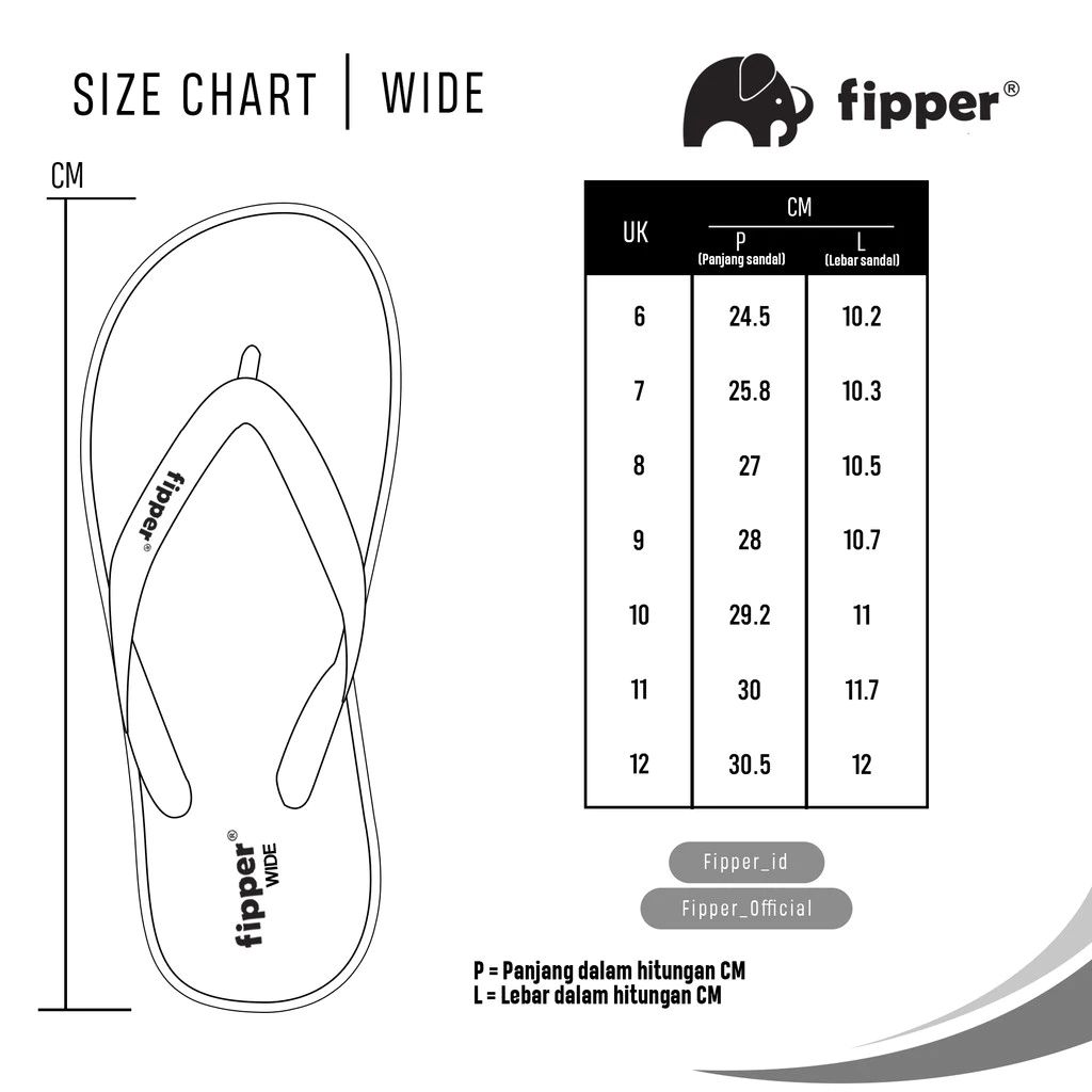 id-11134207-81ztn-mf0pbg3kxeks4f