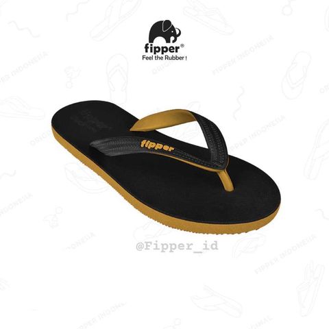 id-11134207-7r98o-lnuvcrjm1ube38