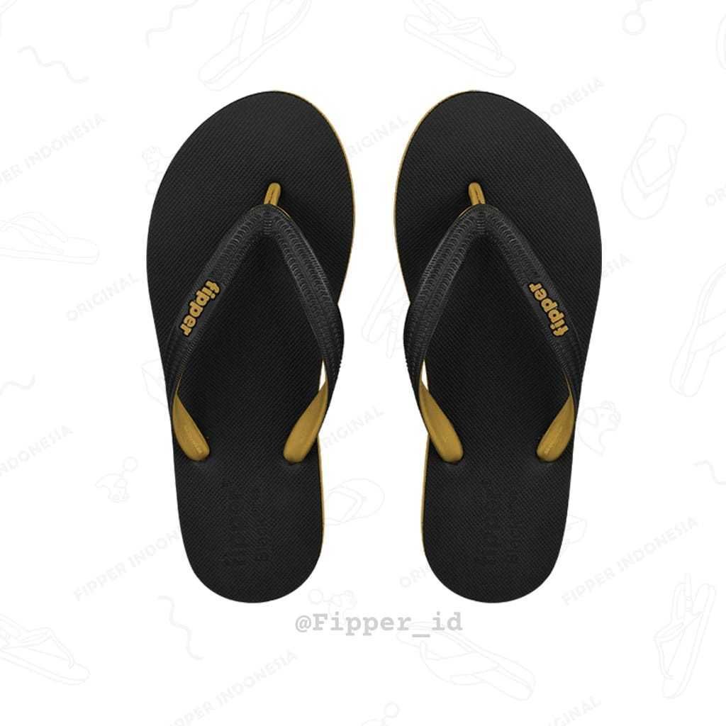 id-11134207-7r98w-lnuvcrjm4nga1d