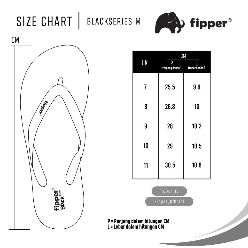 id-11134207-7rbk6-m77i28twwqp6f6