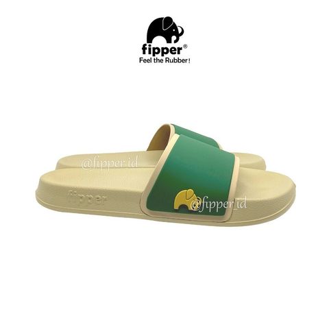 id-11134207-7r98z-lwsaxvszuq724d