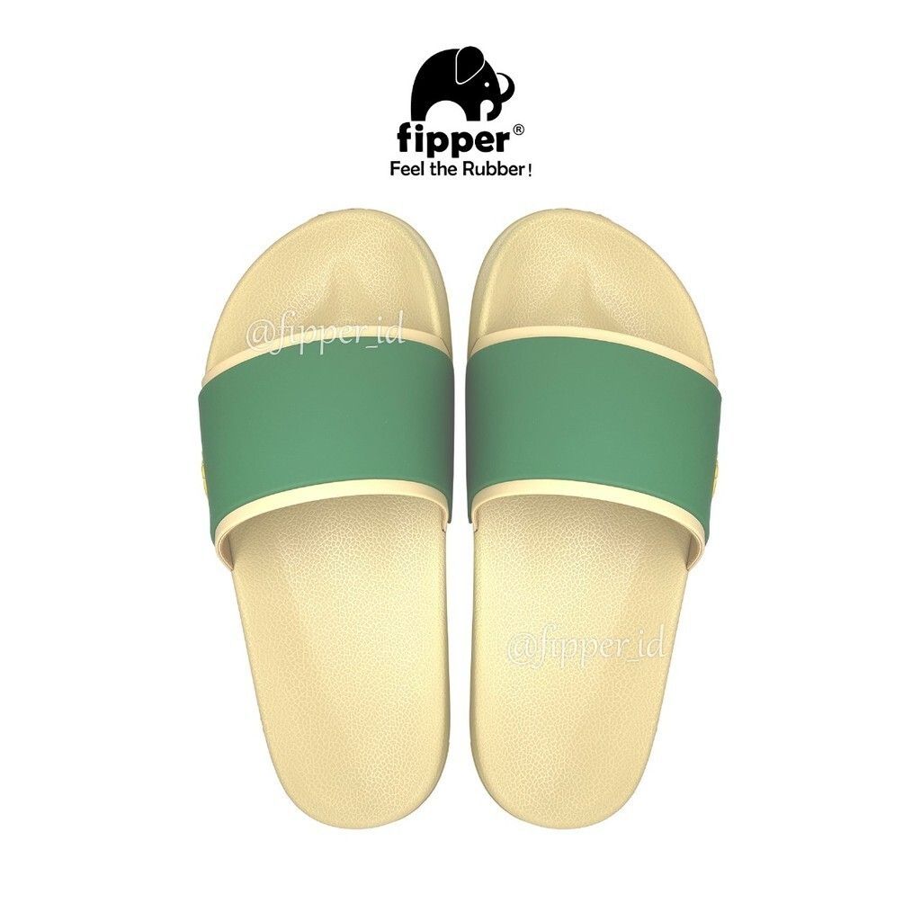 id-11134207-7r98w-lwsaxvszw4ri55